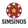 Simsinos